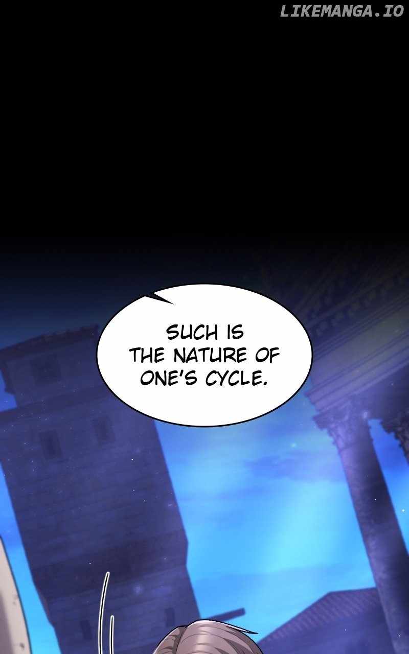 Paranoid Mage Chapter 61 102